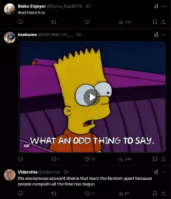 1738795105687.png