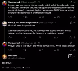 1738795194356.png