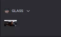emotes2.PNG