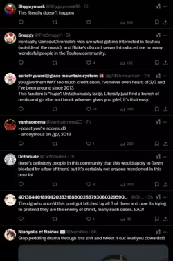 1738796361827.png