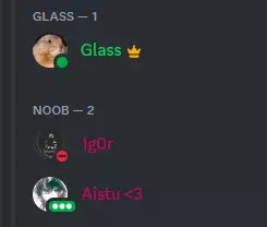 a second egirl.PNG