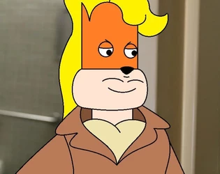 1738796960984.jpeg