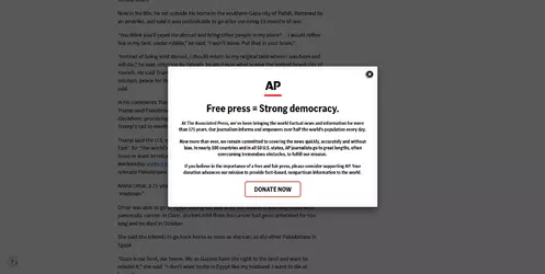 ap.png