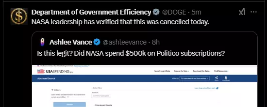 2025-02-05 18_14_51.png