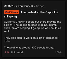 Screenshot_20250205-171303_Brave.jpg