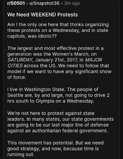 Screenshot_20250205-171329_Brave.jpg