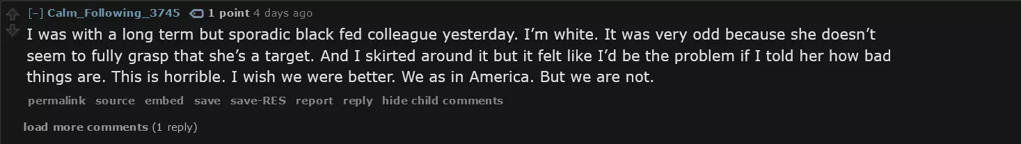 1738797614261.png