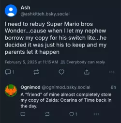 Screenshot_20250205-172912.png