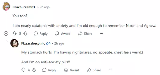 comment.png