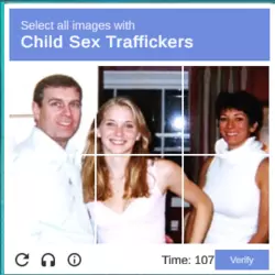 1738798691680.png
