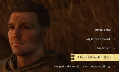enry dream.png