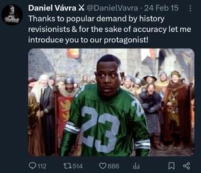 1000007743.jpg