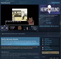 Screenshot 2025-02-05 163018.png