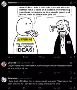 1738802099841.png