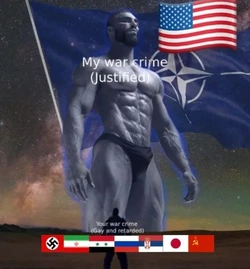 1723396454514598.jpg