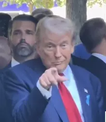 trump point.png