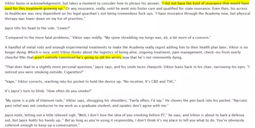 bad patient 5.PNG