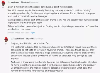 h331.png