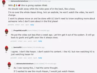 h334.png
