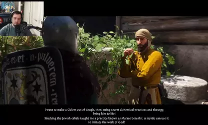 kingdom come deliverance 2 golem.png
