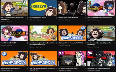 2025-02-05 19_14_34-(12) GameGrumps - YouTube - Brave.png