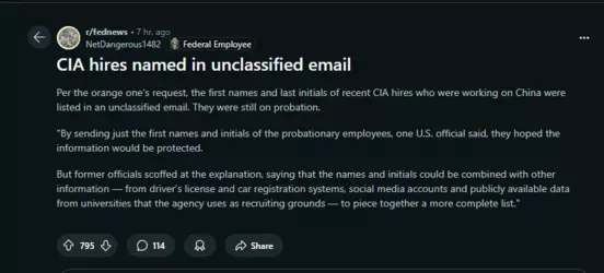 Screenshot_43.png
