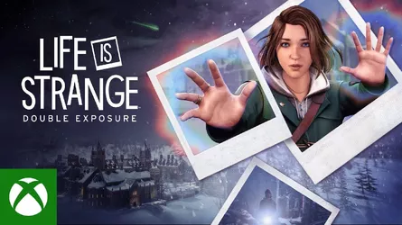 life-is-strange-double-exposure-thumbnail-852882278.jpg