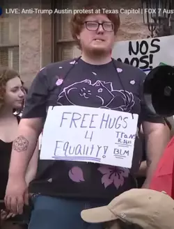 1738807098005.png