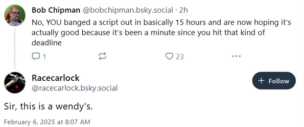 script.jpg
