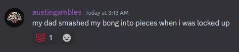 1304_vAsaCHYwhx.png