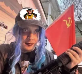 1738808034623.png
