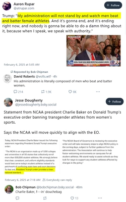 trump-athletes.jpg