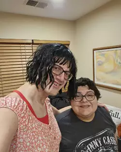 476227185_1276648513564214_9007563484908614358_n.jpg