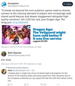 dragon.jpg