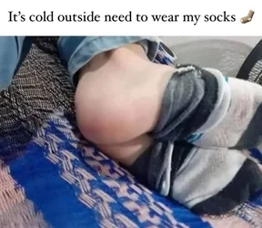 GfmSAZ7XoAAKKE7.jpeg