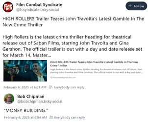 travolta.jpg