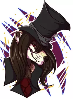 1738809169605.png