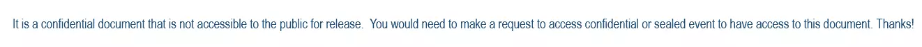 Screenshot 2025-02-06 043413.png