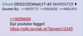 1738809405892.png