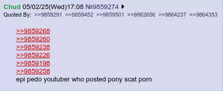 1738809408092.png