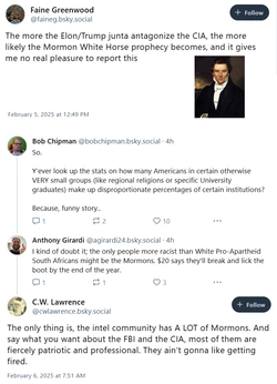 mormon.jpg