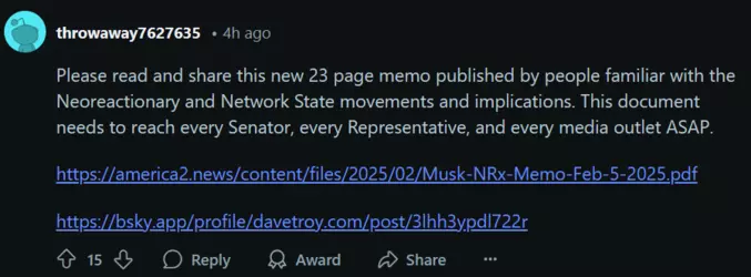 NPR Reply.png