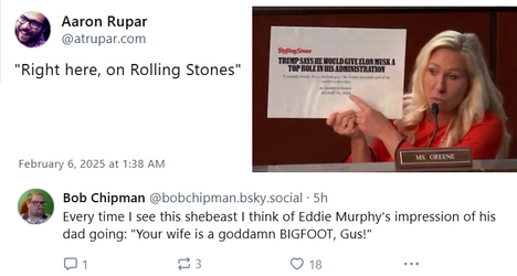 mtg.jpg