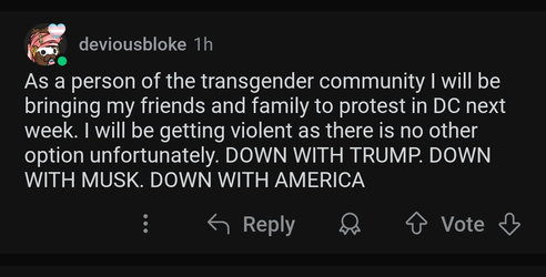 Screenshot_20250205_214322_Reddit.jpg