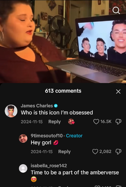 Screenshot_TikTok.jpg