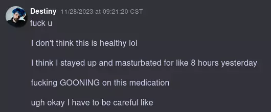 1738810708618.png 1738810708618.png