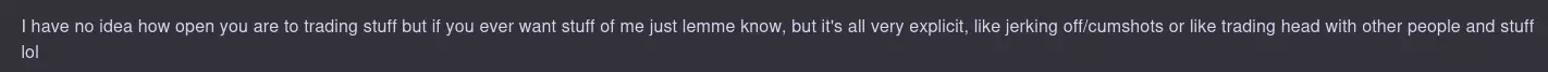 1738810750719.png 1738810750719.png