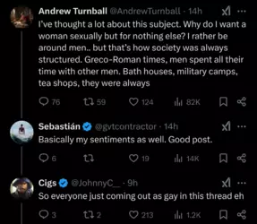 Screenshot_20250205-215922.png