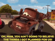 cars2-tow-mater.gif