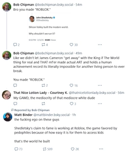 roblox.jpg